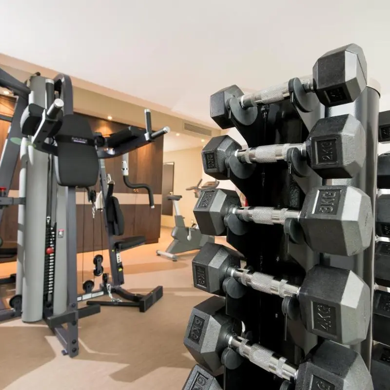 Looken Inn in Lingen