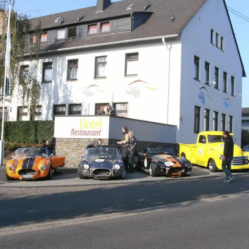 Foto 1
