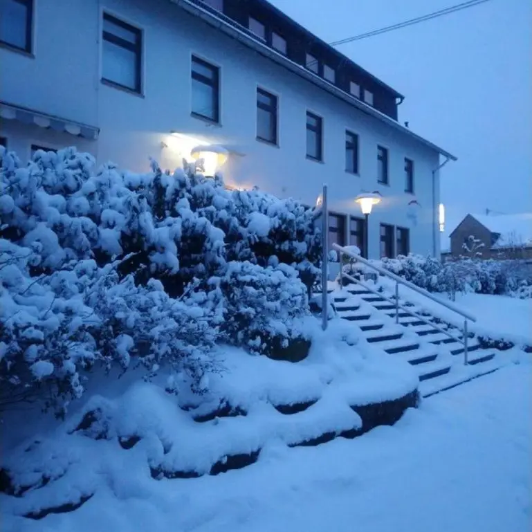 Foto 3