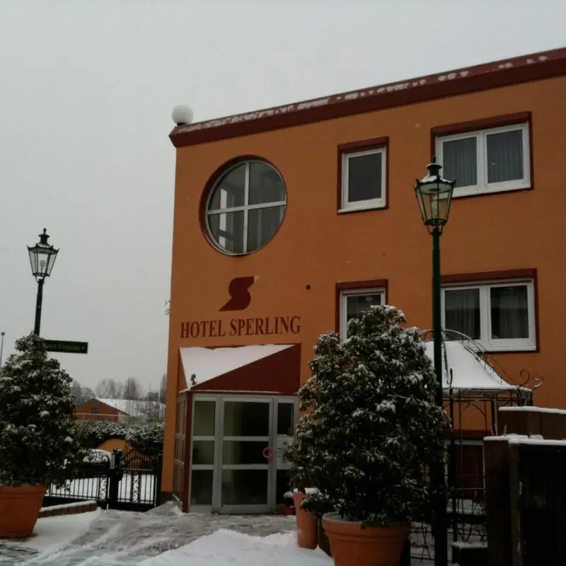 Foto 1