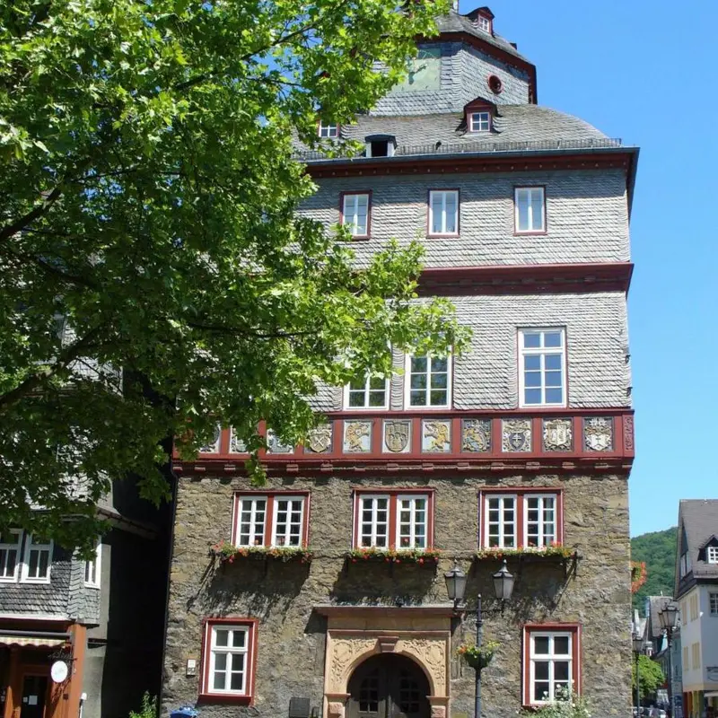 Foto 2