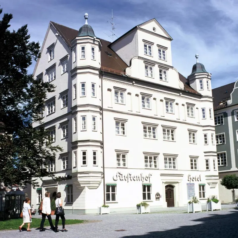 Foto 1