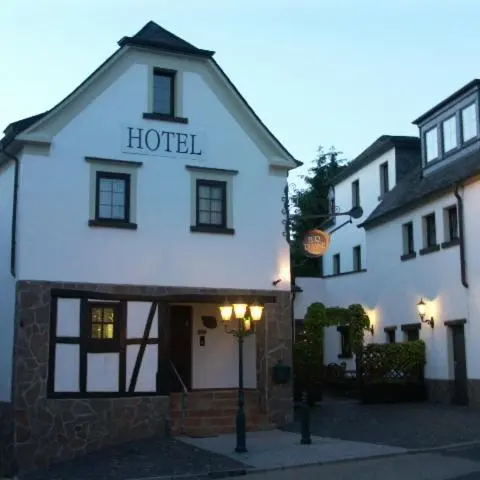 Foto 1