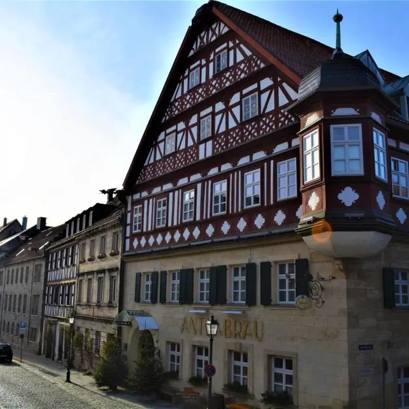 Foto 1