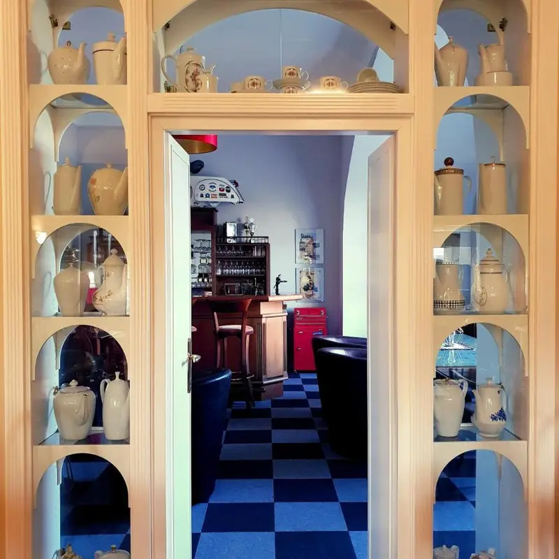 Foto 4