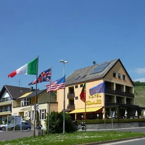 Foto 3