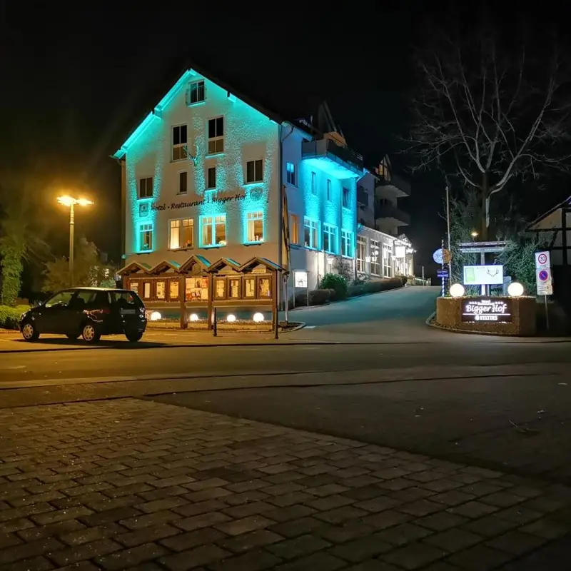 Foto 1