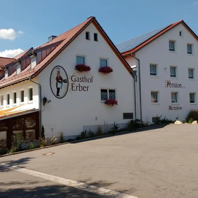 Foto 1