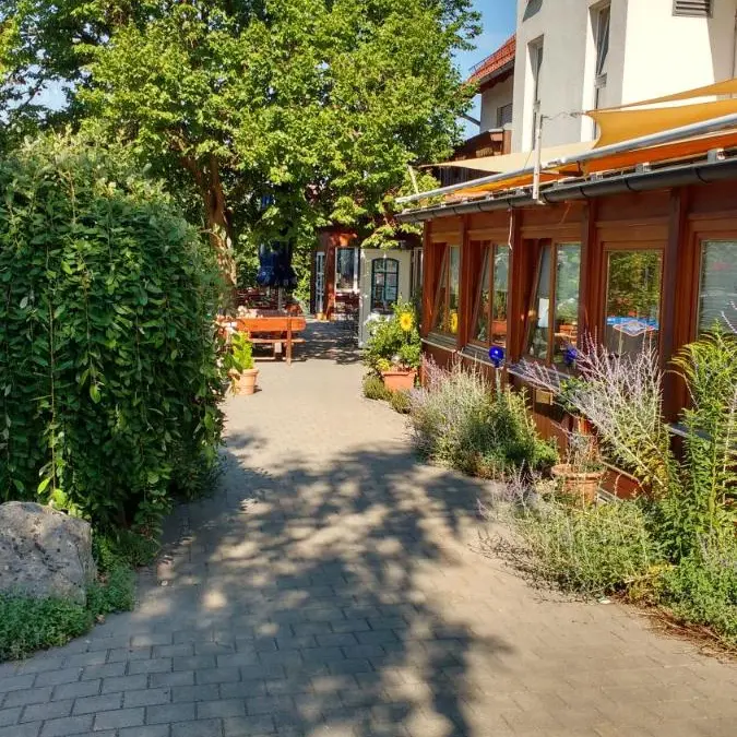 Foto 2