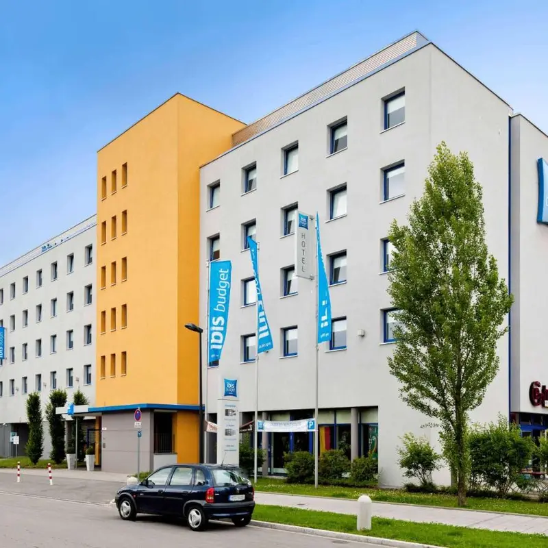 Foto 1
