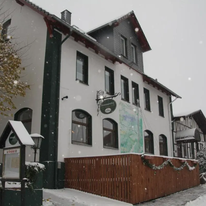 Foto 3