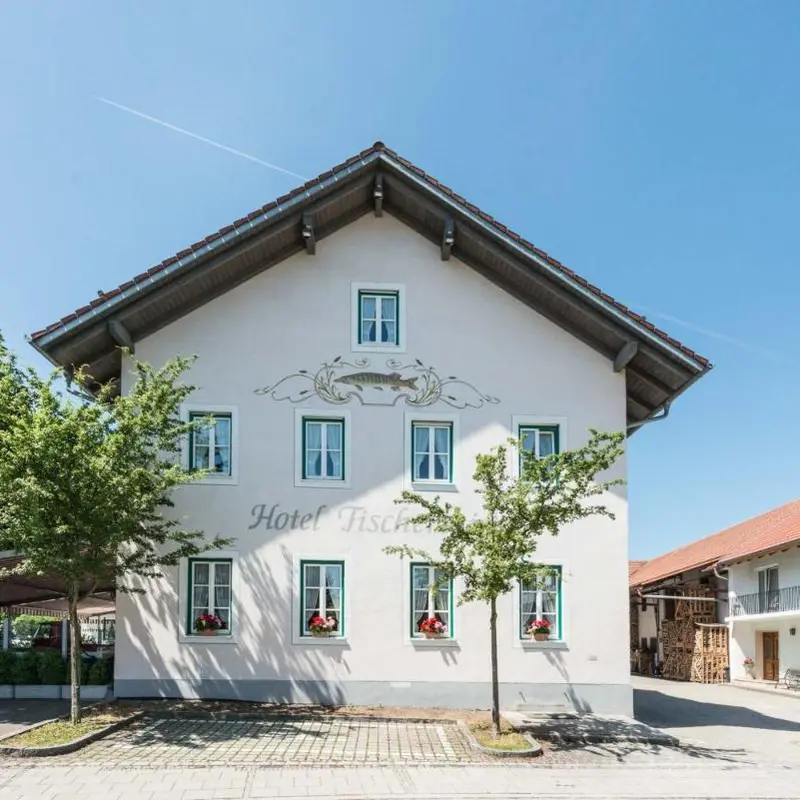 Foto 1