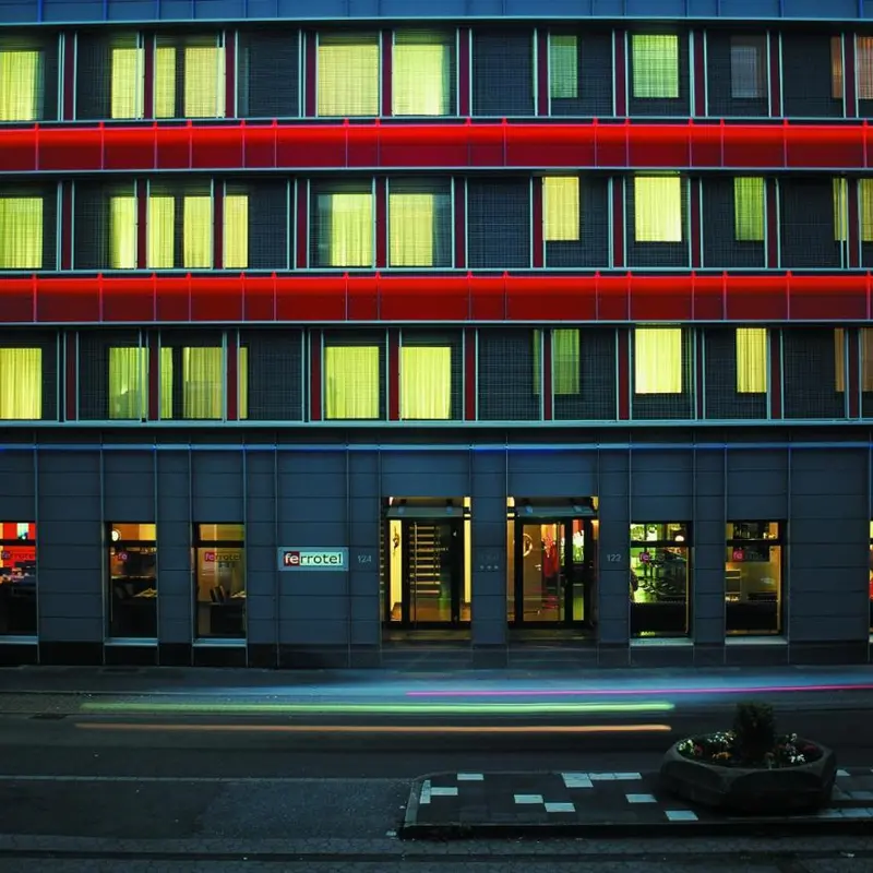 Foto 2