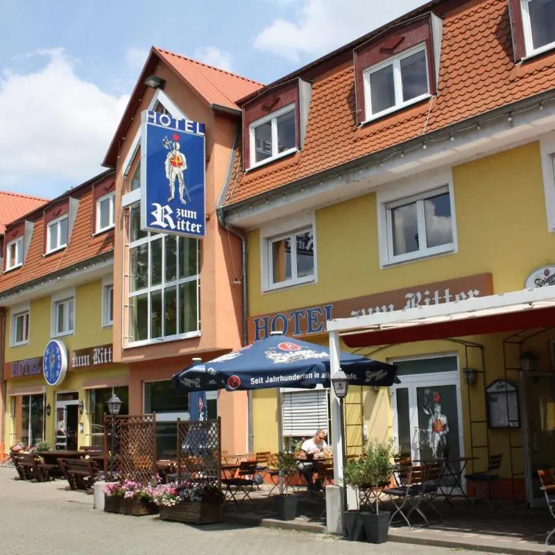 Foto 1