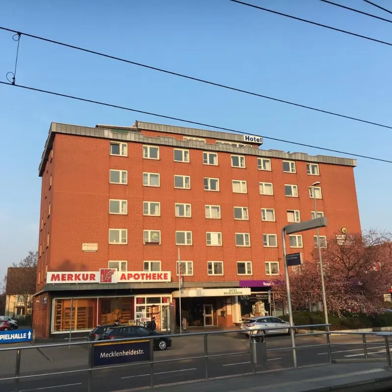 Foto 1