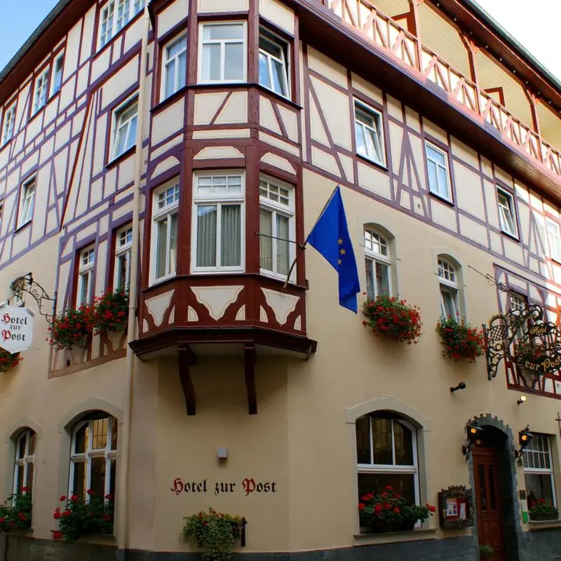 Foto 1