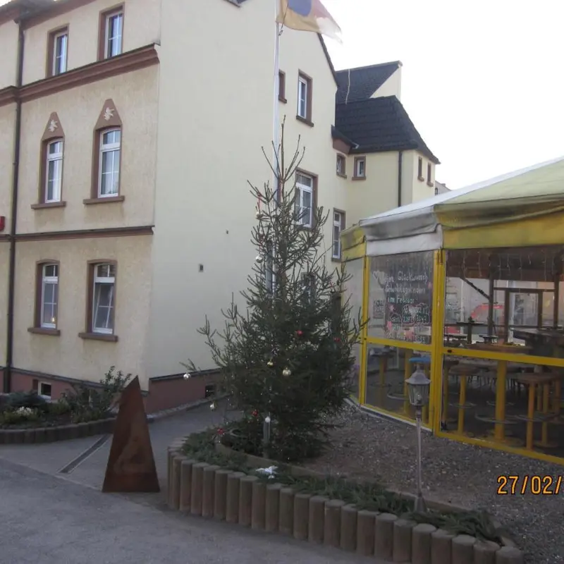 Foto 2