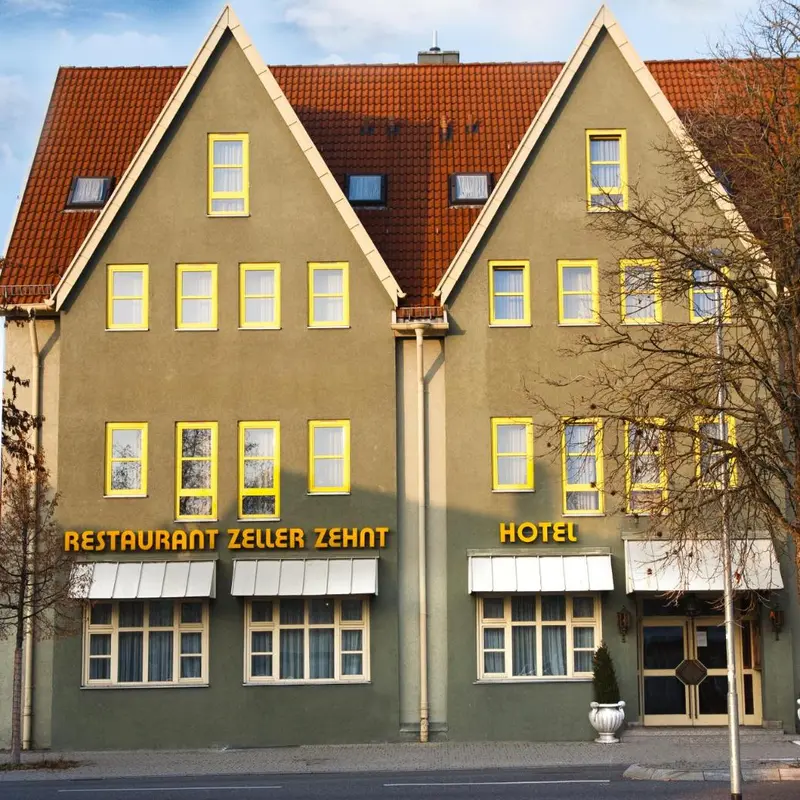 Foto 1