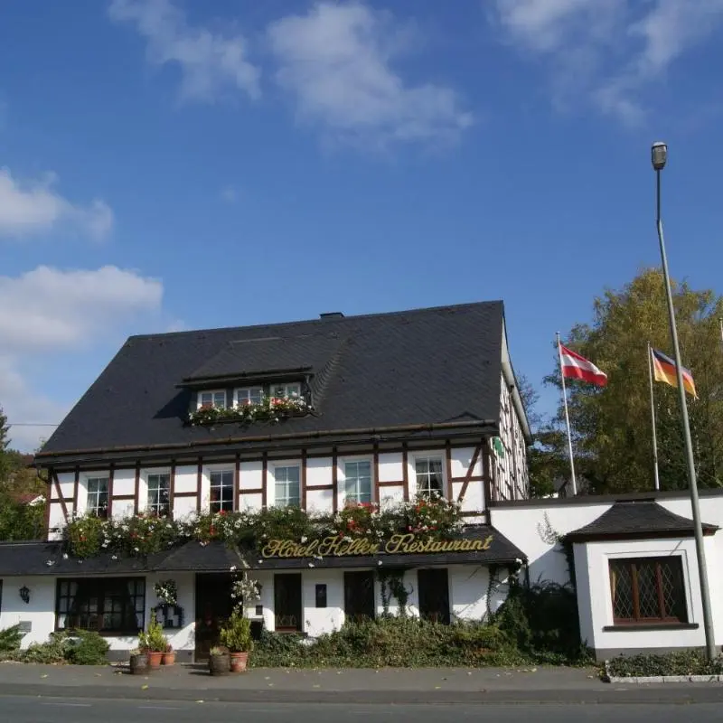 Foto 2
