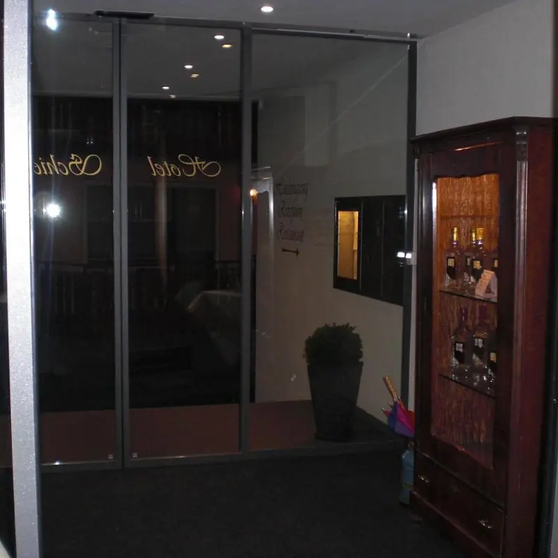 Foto 2