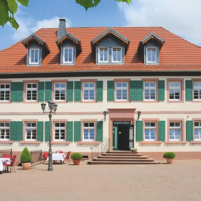 Foto 1