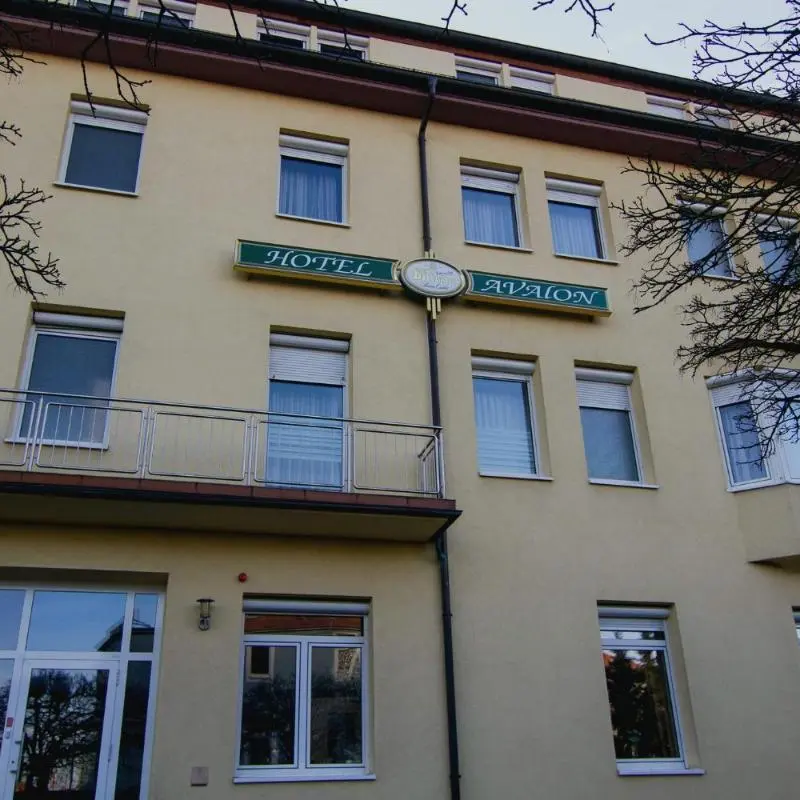Foto 3