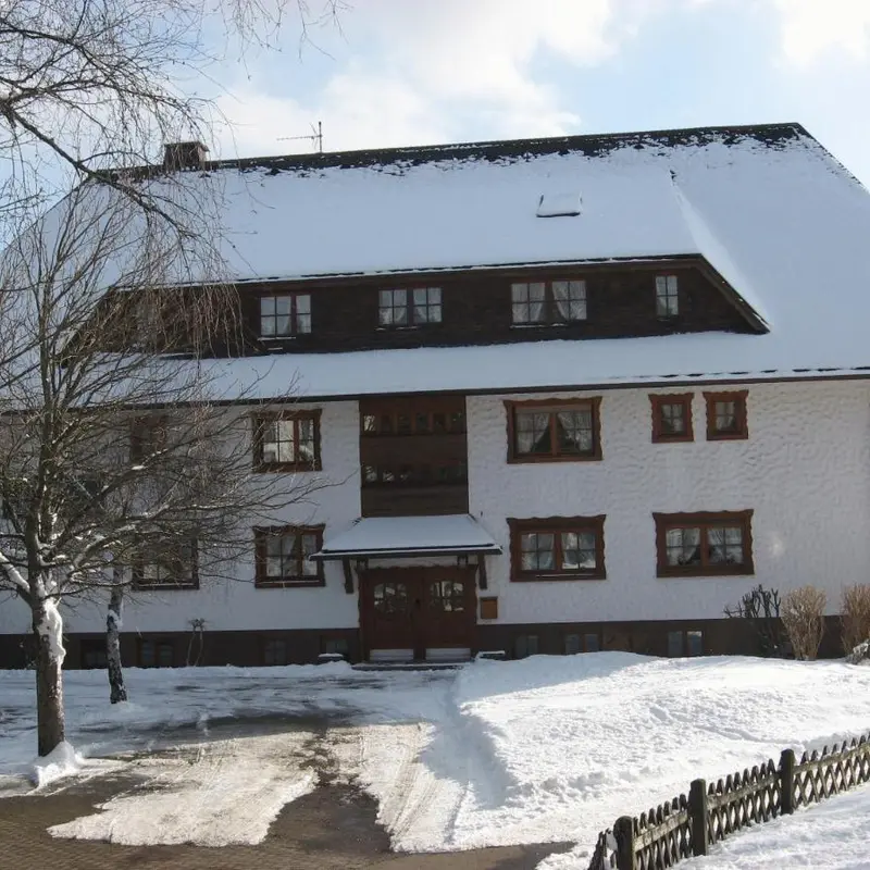 Foto 3