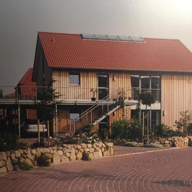 Foto 2