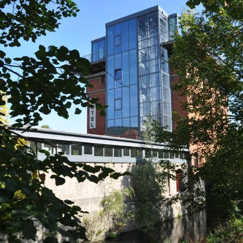 Foto 2