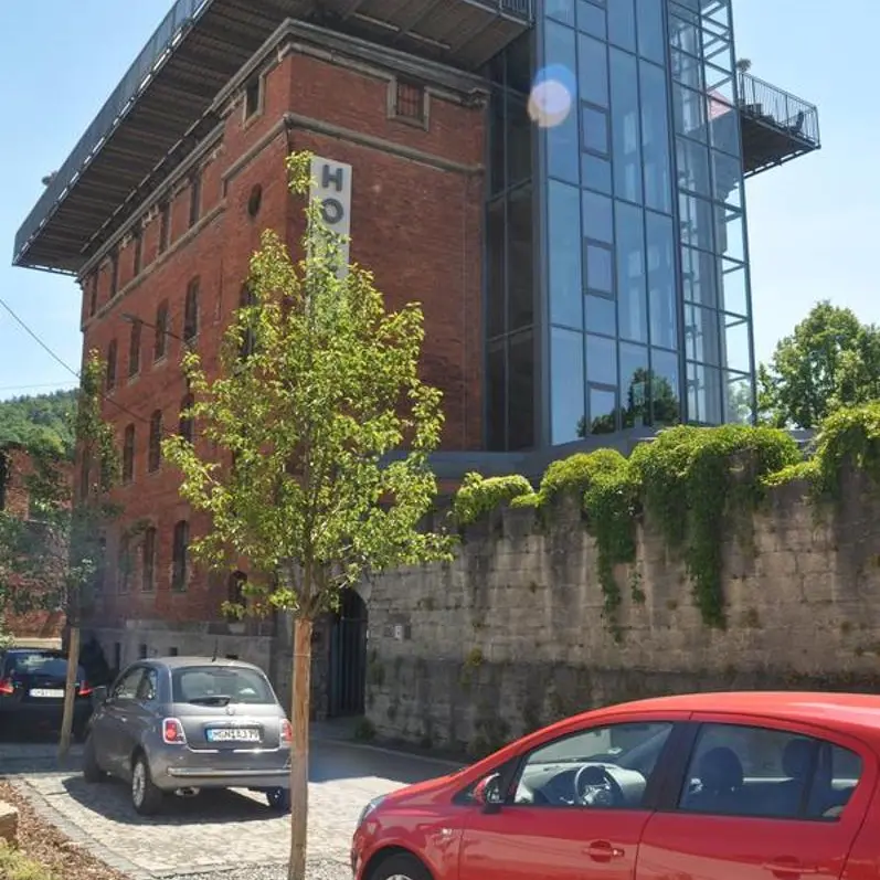 Foto 4