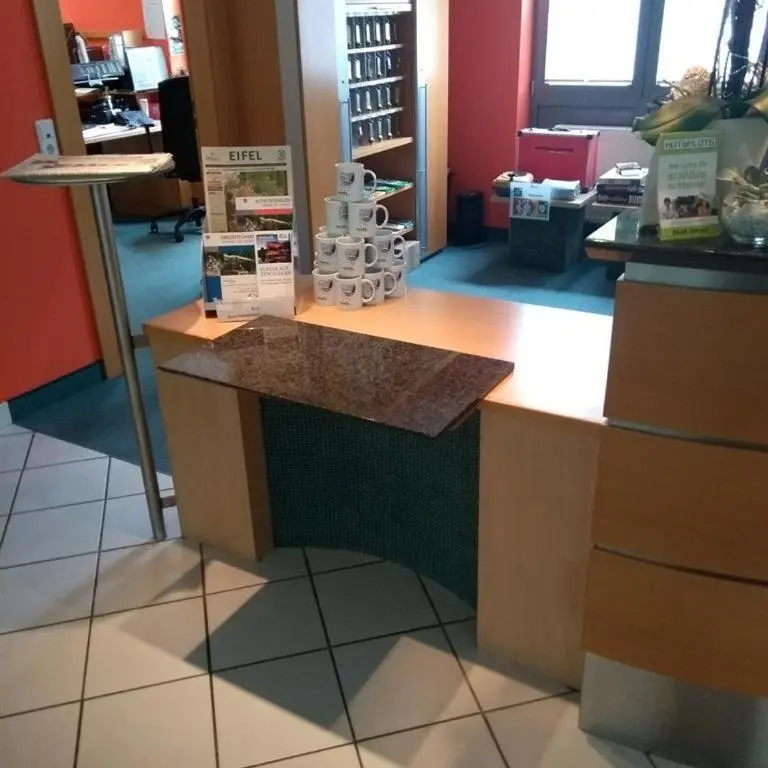 Foto 4