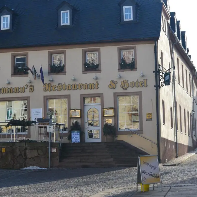 Foto 1