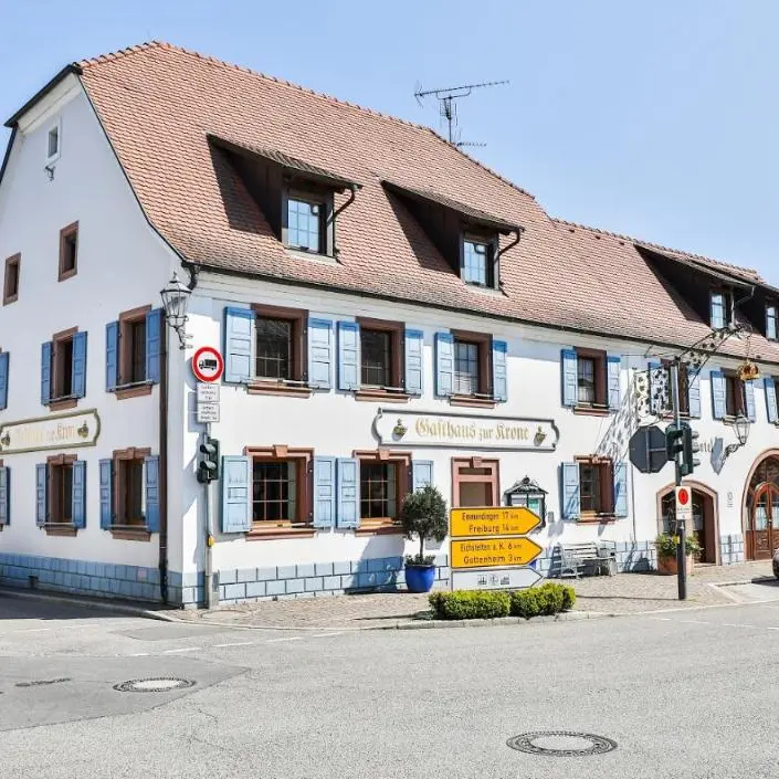 Foto 1