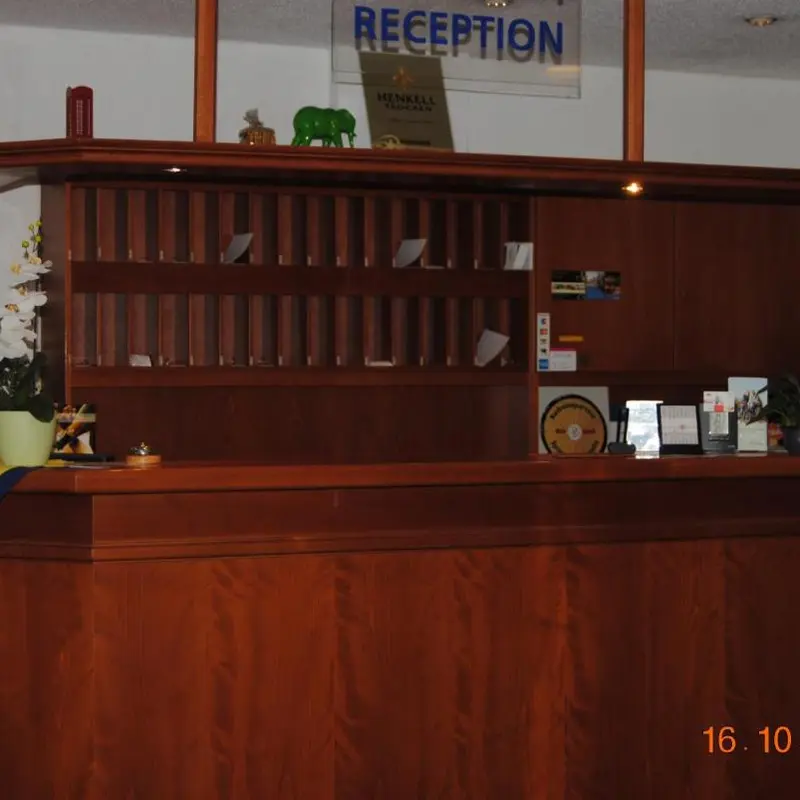 Foto 2