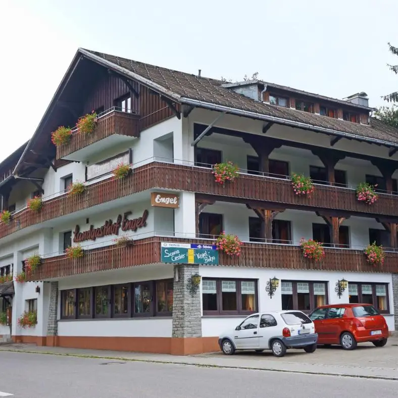 Foto 2