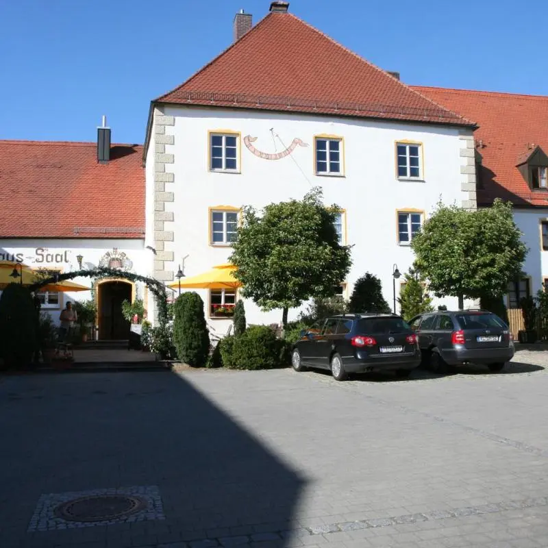 Foto 1