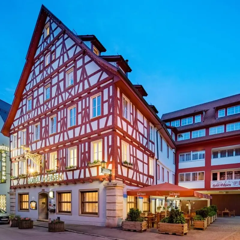 Foto 1
