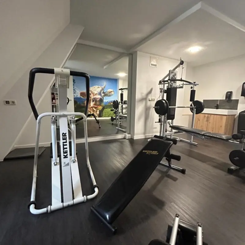 Foto 4