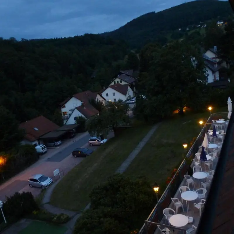 Foto 2