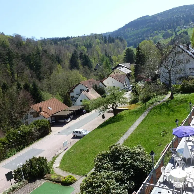 Foto 4