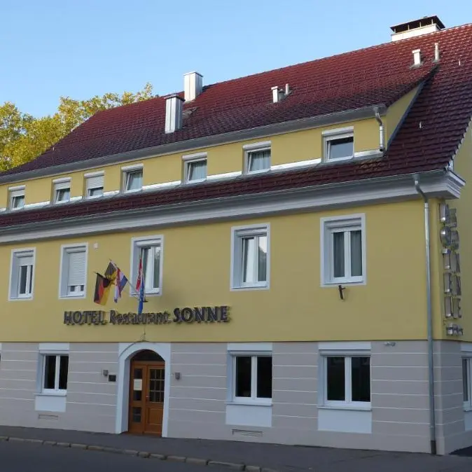 Foto 1