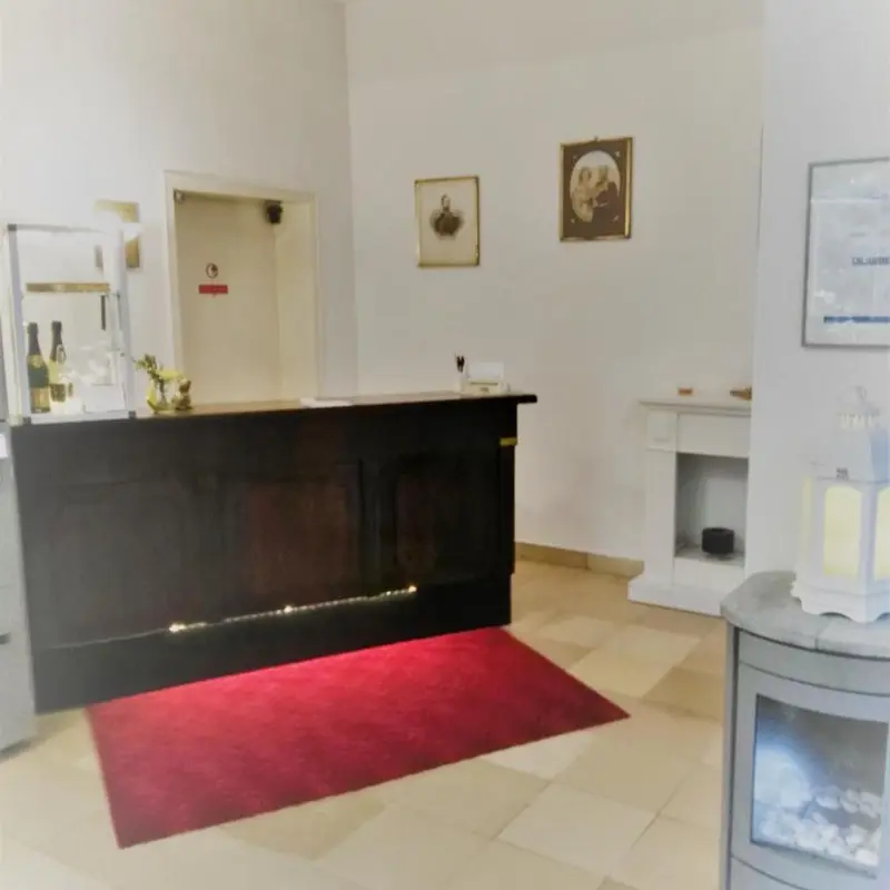 Foto 5