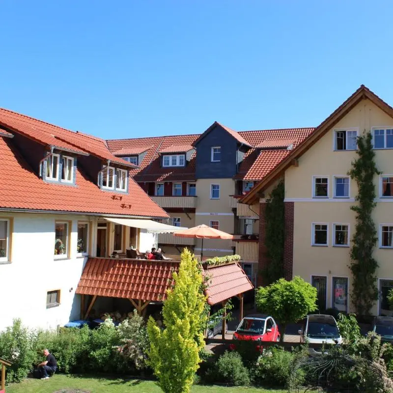 Foto 2