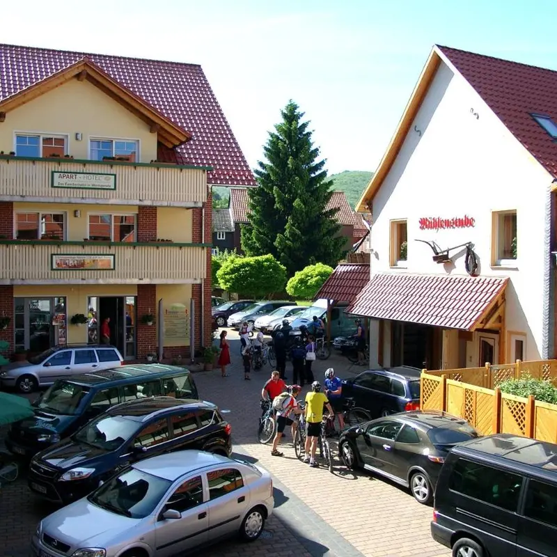 Foto 3