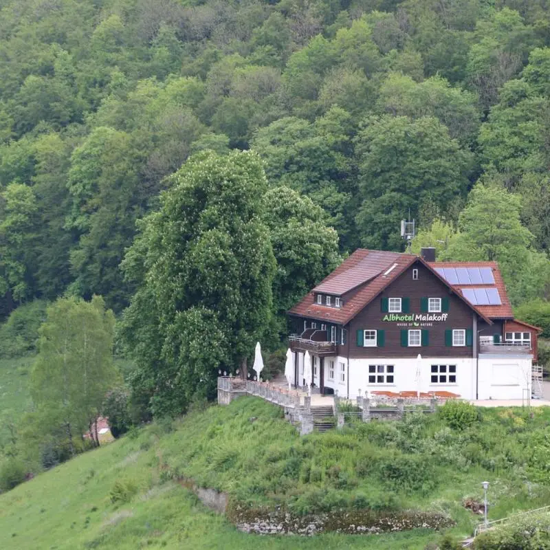 Foto 2