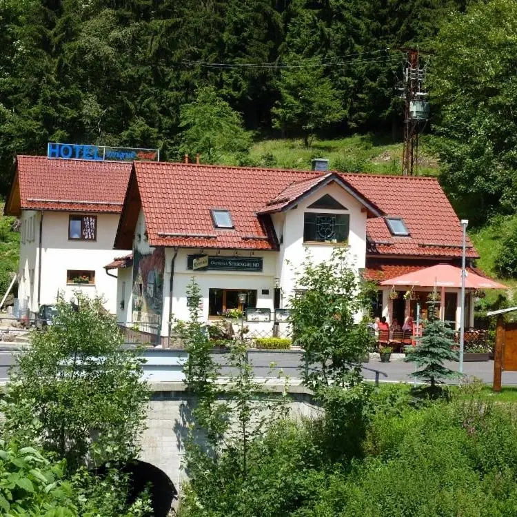 Foto 1