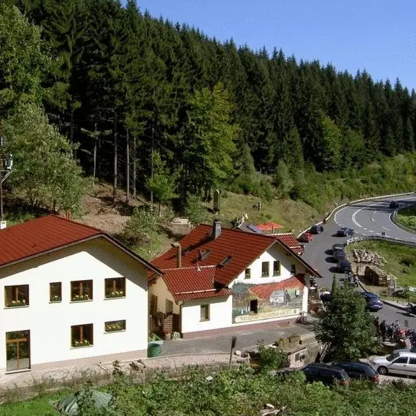 Foto 2