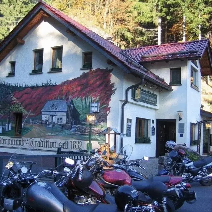 Foto 4