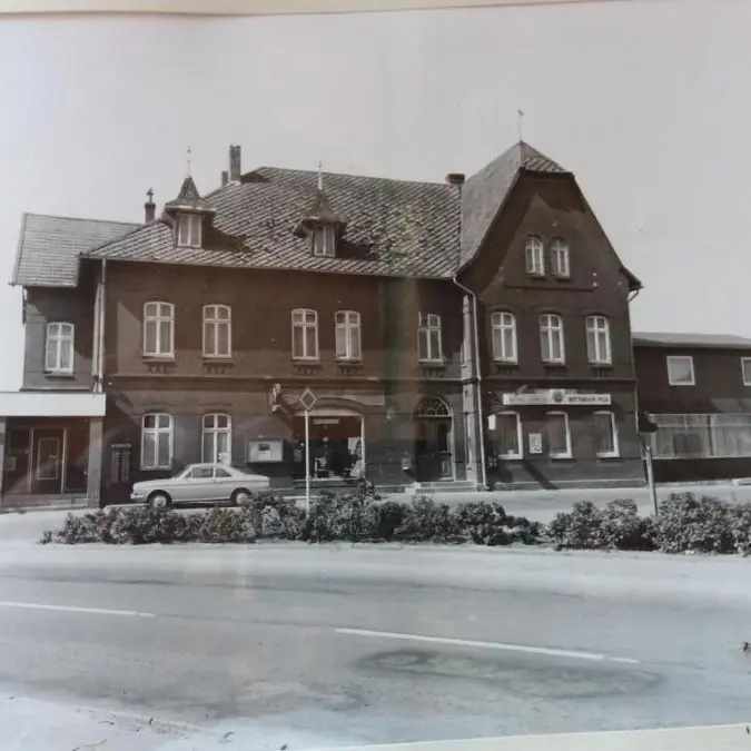 Foto 1