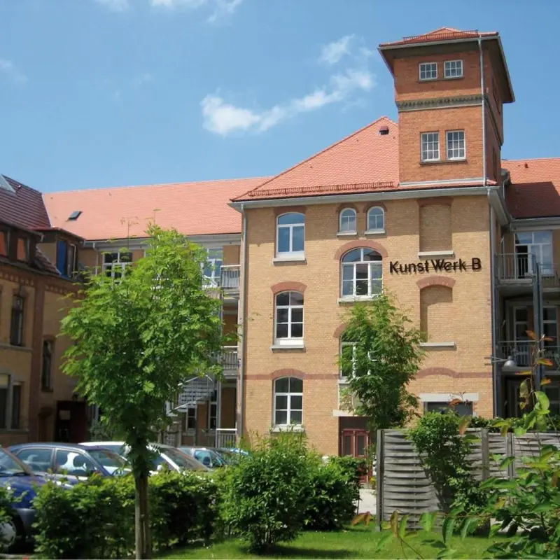 Foto 1